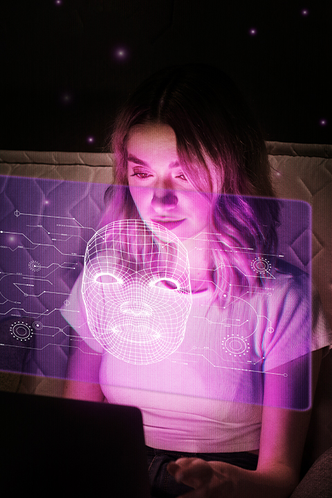 Creatividad y Diseño